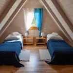 Sloneczna Przystan *