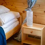Sloneczna Przystan Prázdninový dům Sasino
