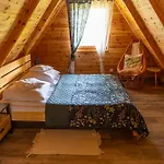 Sloneczna Przystan