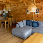 Sloneczna Przystan Hébergement de vacances Sasino