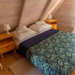 Sloneczna Przystan *