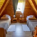 Sloneczna Przystan