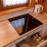 Sloneczna Przystan