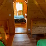 Sloneczna Przystan Sasino