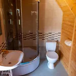 Sloneczna Przystan
