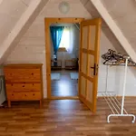Sloneczna Przystan *