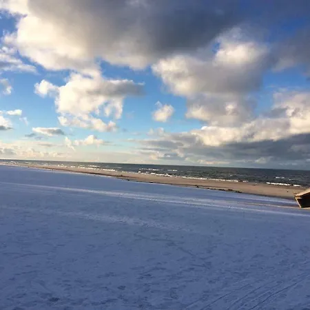 Sloneczna Przystan *