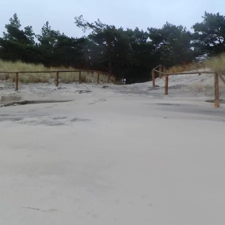 Sloneczna Przystan *