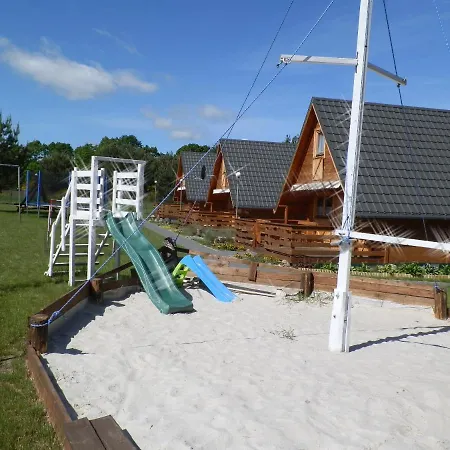 Sloneczna Przystan *