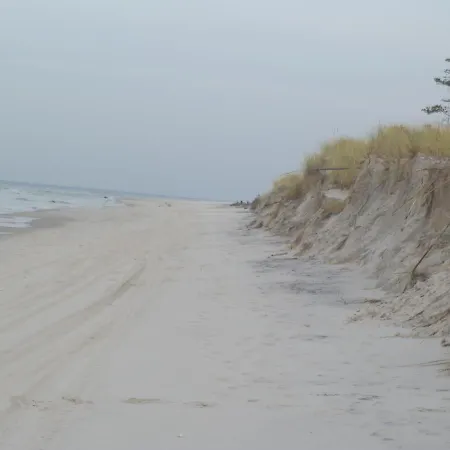 Sloneczna Przystan サシノ